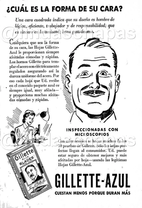 Logos / Marcas